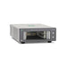 779633-01 by NI - MULTIFUNCTION I/O PXI