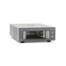 779730-01 by NI - PXIE-1065, 18-SLOT 3U PXIE/PXI C