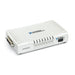 779732-01 by NI - GPIB-RS232 CONTROLLER & CONVERTE