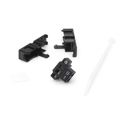779749-01 by NI - NI 9948 STRAIN RELIEF KIT FOR 2-