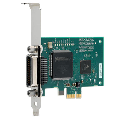 779779-01 by NI - NI PCIE-GPIB, NI-488.2 FOR LINUX