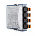 779781-01 by NI - DAQ DEVICE ANALOG INPUT