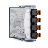 785994-01 by NI - DAQ DEVICE ANALOG INPUT