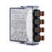 785994-01 by NI - DAQ DEVICE ANALOG INPUT