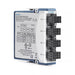 779781-02 by NI - DAQ DEVICE ANALOG INPUT