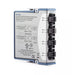 779785-01 by NI - DAQ DEVICE ANALOG INPUT