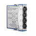 779785-01 by NI - DAQ DEVICE ANALOG INPUT