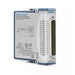 780179-01 by NI - DAQ DEVICE MULTIFUNCTION I/O