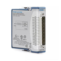 779787-01 by NI - DAQ DEVICE DIGITAL OUTPUT