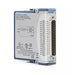779787-01 by NI - DAQ DEVICE DIGITAL OUTPUT