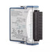 779801-01 by NI - DAQ DEVICE DIGITAL INPUT
