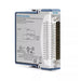 779940-02 by NI - DAQ DEVICE DIGITAL OUTPUT