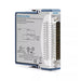 779940-01 by NI - DAQ DEVICE DIGITAL OUTPUT