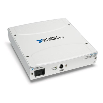 779959-01 by NI - DAQ DEVICE MULTIFUNC I/O USB 2.0