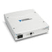 779958-01 by NI - DAQ DEVICE MULTIFUNC I/O USB 2.0