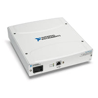 779695-01 by NI - DAQ DEVICE MULTIFUNC I/O USB 2.0