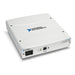 780114-01 by NI - DAQ DEVICE MULTIFUNC I/O USB 2.0