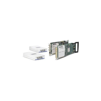 779659-03 by NI - PCI-5922 OSCILLOSCOPE DEVICE, 6