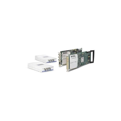 779659-01 by NI - PCI-5922 OSCILLOSCOPE DEVICE, 6