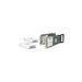 780468-02 by NI - USB-5132 OSCILLOSCOPE DEVICE, 50