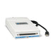 779975-01 by NI - DAQ DEVICE DIGITAL I/O USB 2.0