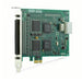 779976-01 by NI - DAQ DEVICE DIGITAL I/O PCIE