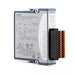 785995-01 by NI - DAQ DEVICE ANALOG INPUT
