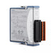 785996-01 by NI - DAQ DEVICE ANALOG INPUT