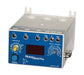 77C-LR by Littelfuse Inc. - 1-PHASE OVERLOAD RELAY/ 100-24