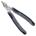 78 13 125 ESD by Knipex Tools LP - SUPER-KNIPS-ESD-COMFORT GRIP