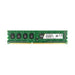 78.01GJT.4000C by Apacer Memory America - DDR3-1600 DIMM 1GB CL11