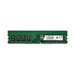 78.B1GS4.4010B by Apacer Memory America - DDR4-2666 DIMM 4GB CL19