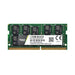 78.B2GG9.4000B by Apacer Memory America - DDR4-2666 SO-ECC DIMM 4GB CL19