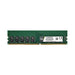 78.C1GNS.4020B by Apacer Memory America - DDR4-2133 ECC-DIMM 8GB CL15