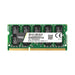 78.C2GCP.4000C by Apacer Memory America - DDR3-1333 SO-ECC DIMM 8GB CL9