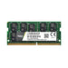 78.C2GFC.4000B by Apacer Memory America - DDR4-2133 SO-ECC DIMM 8GB CL15