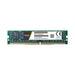 78.C2GFQ.4000B by Apacer Memory America - REGISTERED DDR4-2400 SO-DIMM VLP