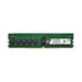 D54.2333ZS.001 by Apacer Memory America - DDR4-2666 REG DIMM CL19 64GB