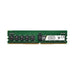 D52.27267S.001 by Apacer Memory America - DDR4-3200 REG DIMM CL22 16GB