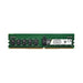 D52.22307S.001 by Apacer Memory America - DDR4-2400 REG DIMM CL17 32GB