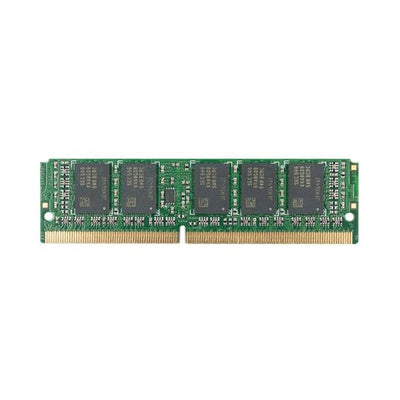 78.D2GH0.4010B by Apacer Memory America - REGISTERED DDR4-2666 SO-DIMM 16G