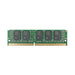78.D2GH0.4010B by Apacer Memory America - REGISTERED DDR4-2666 SO-DIMM 16G