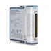 780030-01 by NI - DAQ DEVICE DIGITAL INPUT