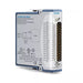 780030-01 by NI - DAQ DEVICE DIGITAL INPUT