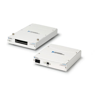 780056-01 by NI - DAQ DEVICE MULTIFUNC I/O USB 2.0