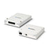 780055-01 by NI - DAQ DEVICE MULTIFUNC I/O USB 2.0