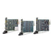 780218-01 by NI - DAQ DEVICE ANALOG INPUT PXIE