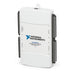 780107-01 by NI - DAQ DEVICE MULTIFUNC I/O USB 2.0