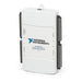 780108-01 by NI - DAQ DEVICE MULTIFUNC I/O USB 2.0