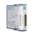 780132-01 by NI - DAQ DEVICE DIGITAL OUTPUT